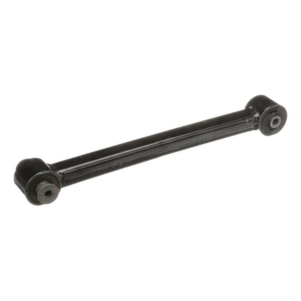 Braço Da Suspensão Traseira Jeep Cherokee 3.7 2008 A 2012