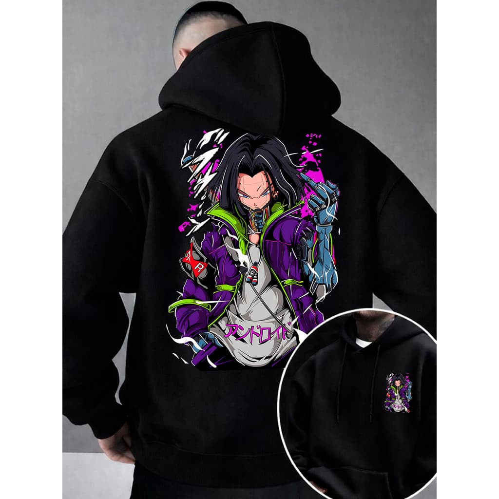 Moletom Masculino Blusa De Frio Masculina Moletom Masculino Com Capuz Premium Flanelado Canguru Lan莽amento Exclusivo