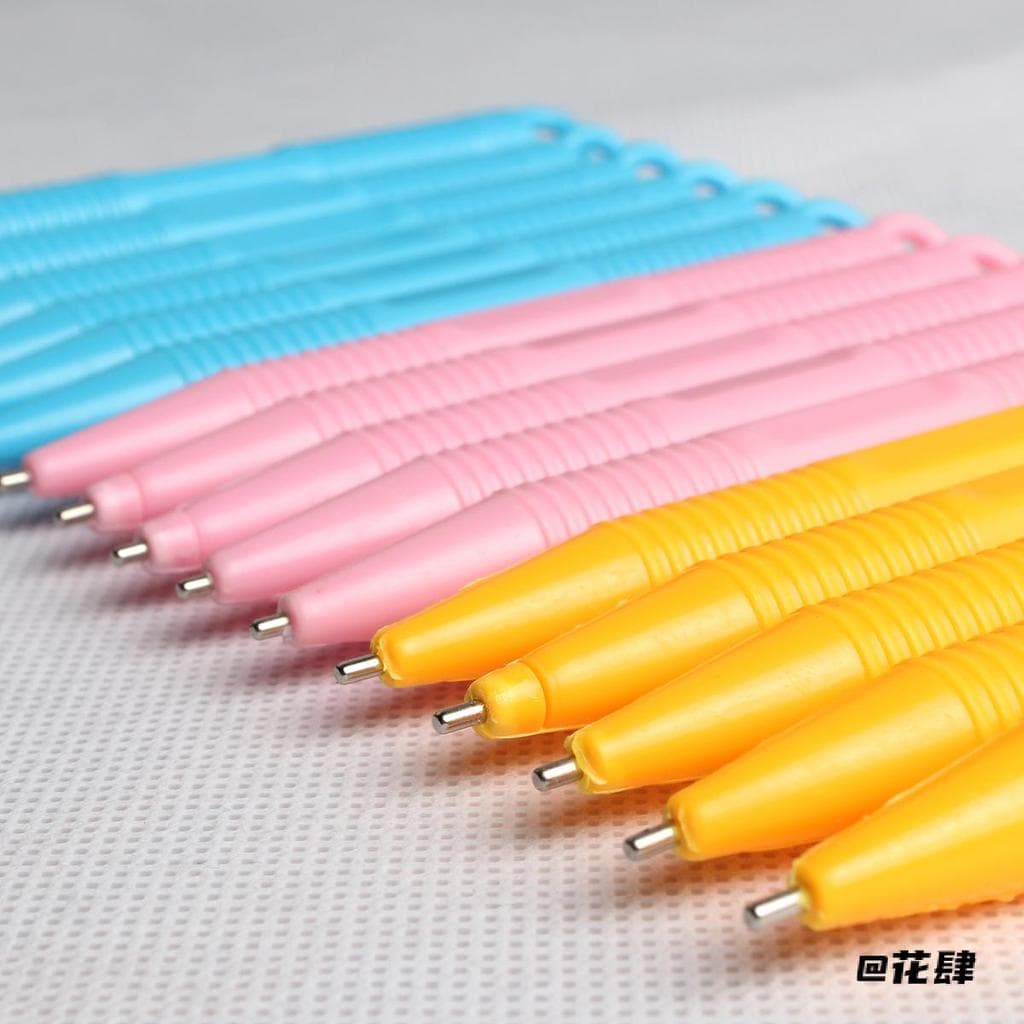 Prancheta de desenho infantil Caneta de prancheta magnética Crianças LCD Prancheta Caneta Prancheta magnética Caneta Pra