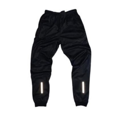 Calça Infantil Juvenil Menino Dry Fit Leve Confortavel