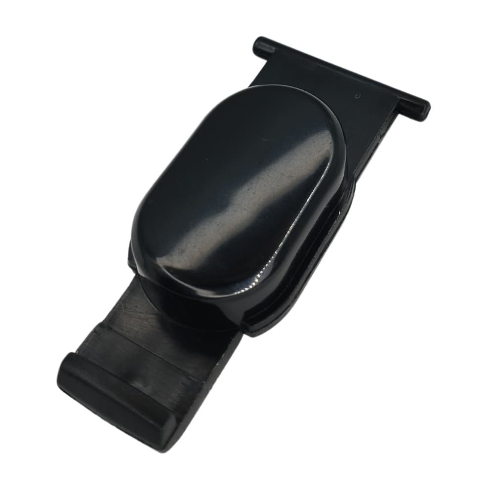 Botão Trava Tecla para Aspirador Karcher VCL2 VCL3 9.303-591.0