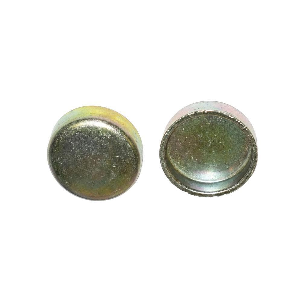SELO MOTOR 36.2 MM NEVESCAR NV059 KADETT, MONZA, UNO