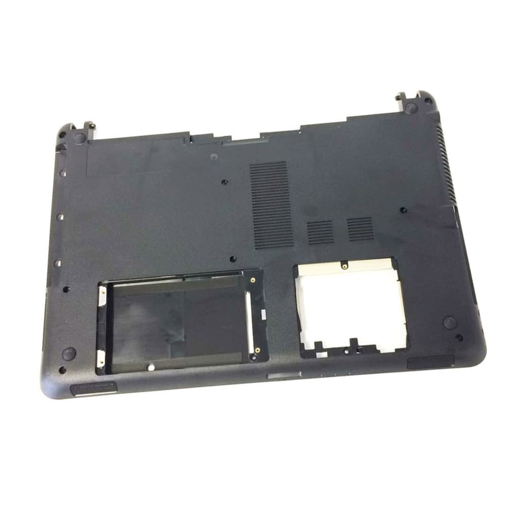 Carcaça Caixa Base Sony VAIO SVF142C29L SVF142C29M SVF142C29X 3NHKCBHN010