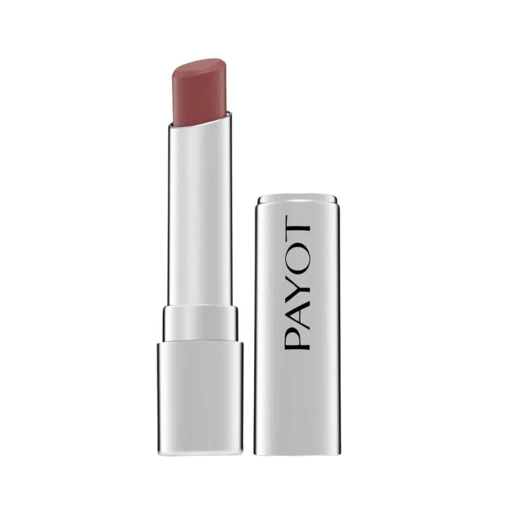 Batom Hidratante Nude Payot 3,6G