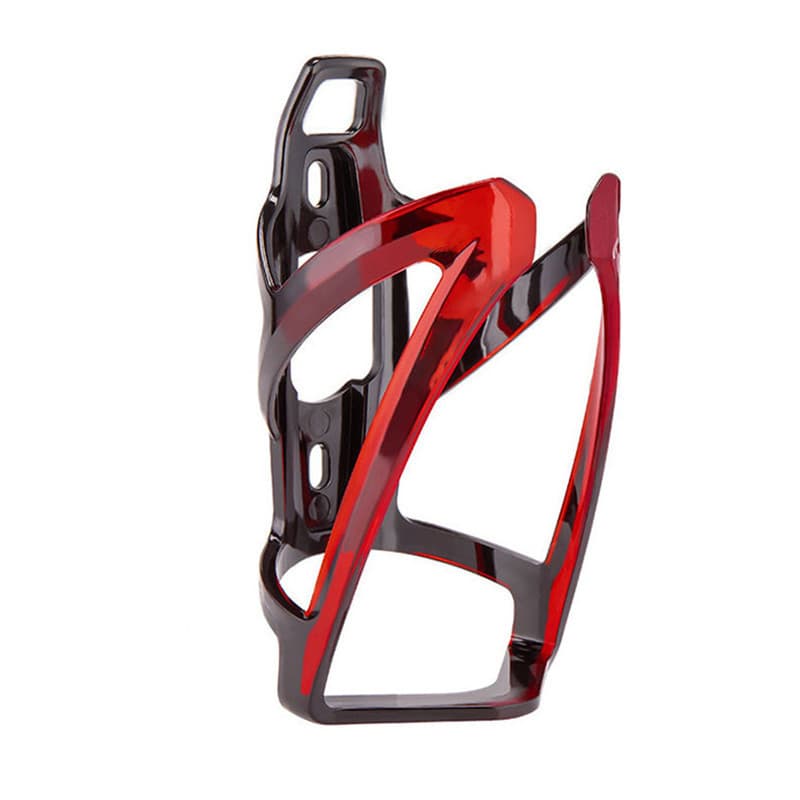 Acessórios para Suporte de Garrafa de Bicicleta MTB, Suporte de Garrafa de Água para Bicicleta de Estrada, Acessório de