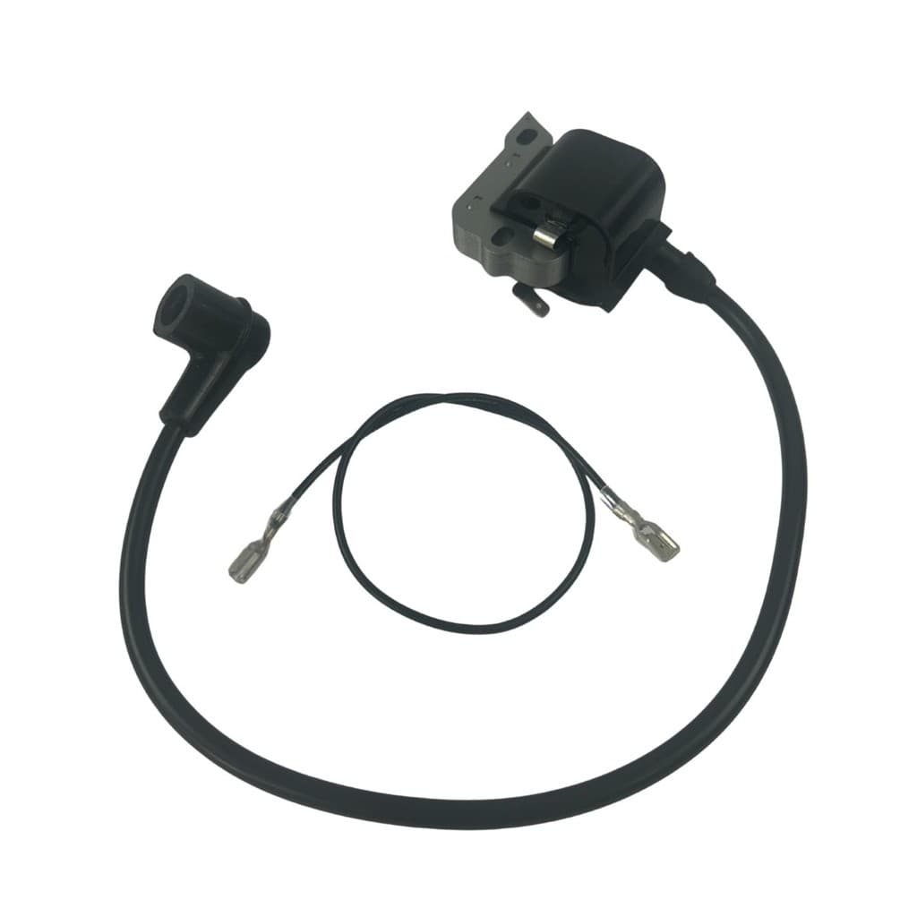 BOBINA MÓDULO IGNIÇÃO MOTOSSERRA HUSQVARNA 51 / 55 / 61 / 268 / 272