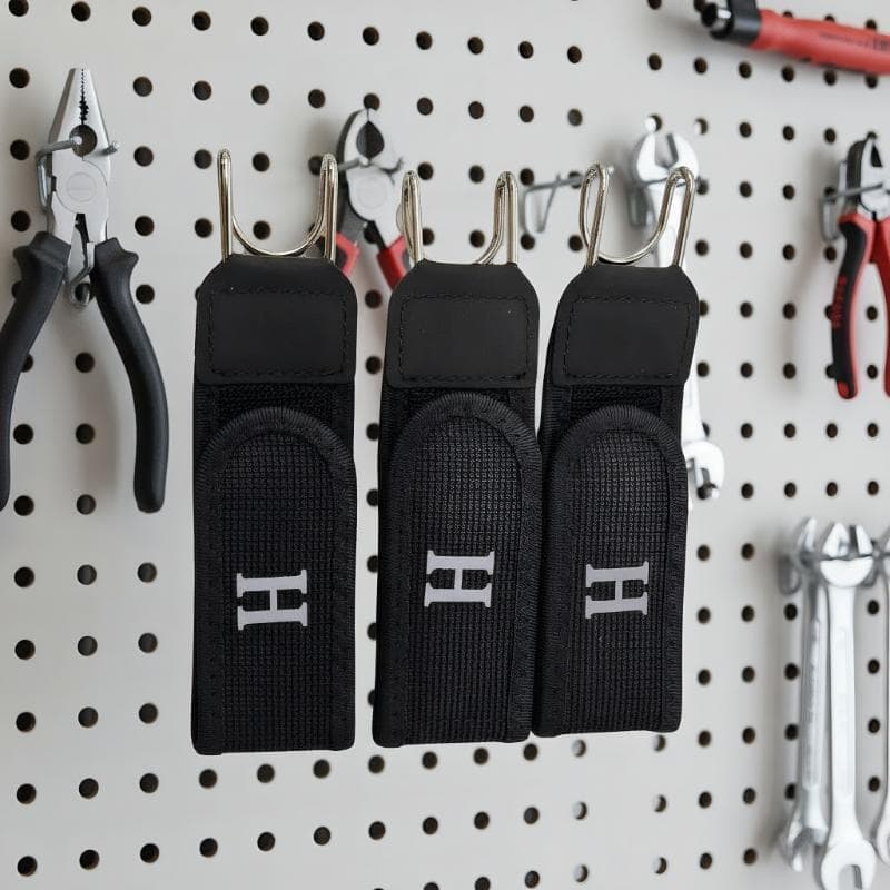 Cinto Ajustável Sem Fivela Gancho Elástico Velcro De Cintura Para Homens Presente Das Mulheres Casual Com