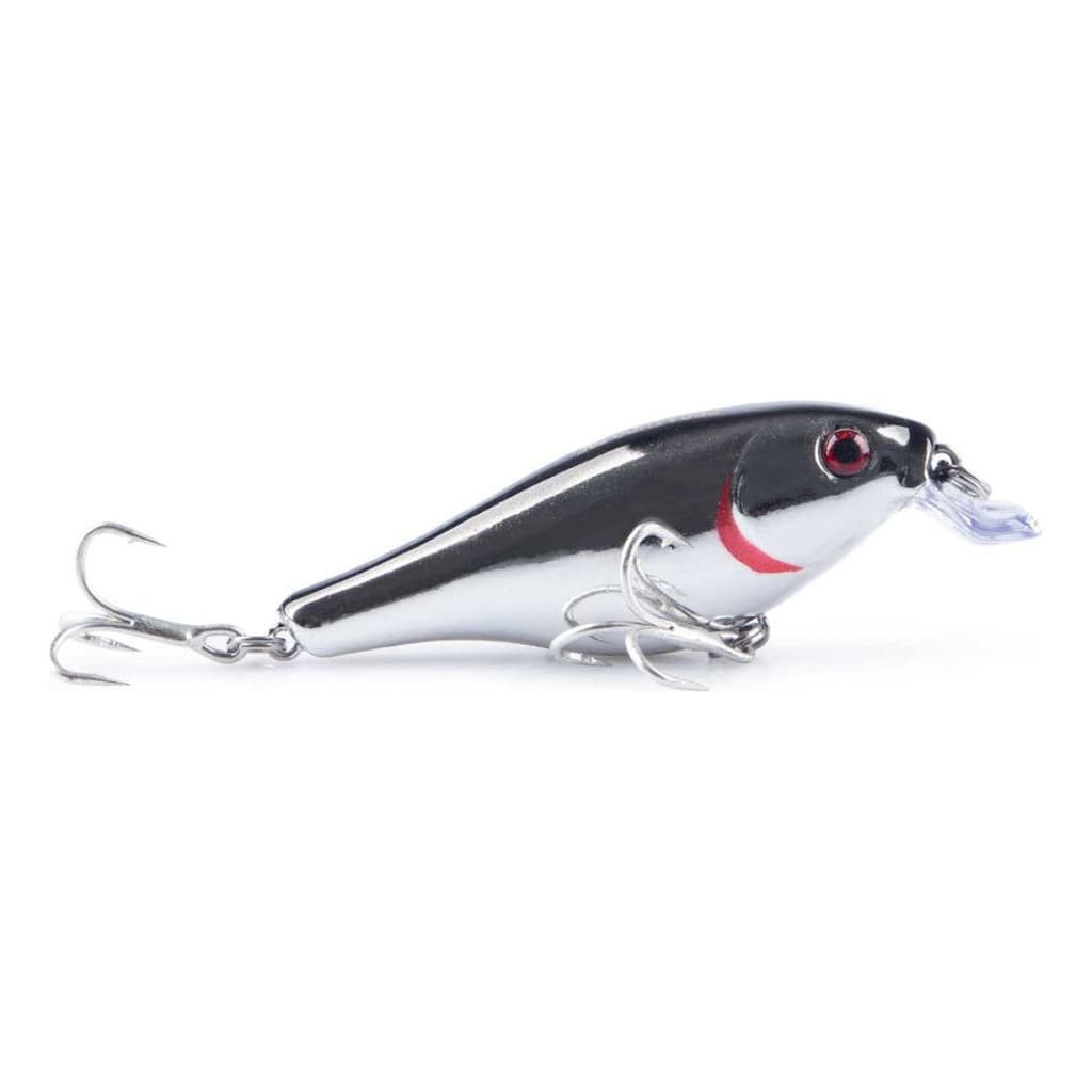 Isca Artifical Pega Tudo 70 F Original Maruri 7cm 12g