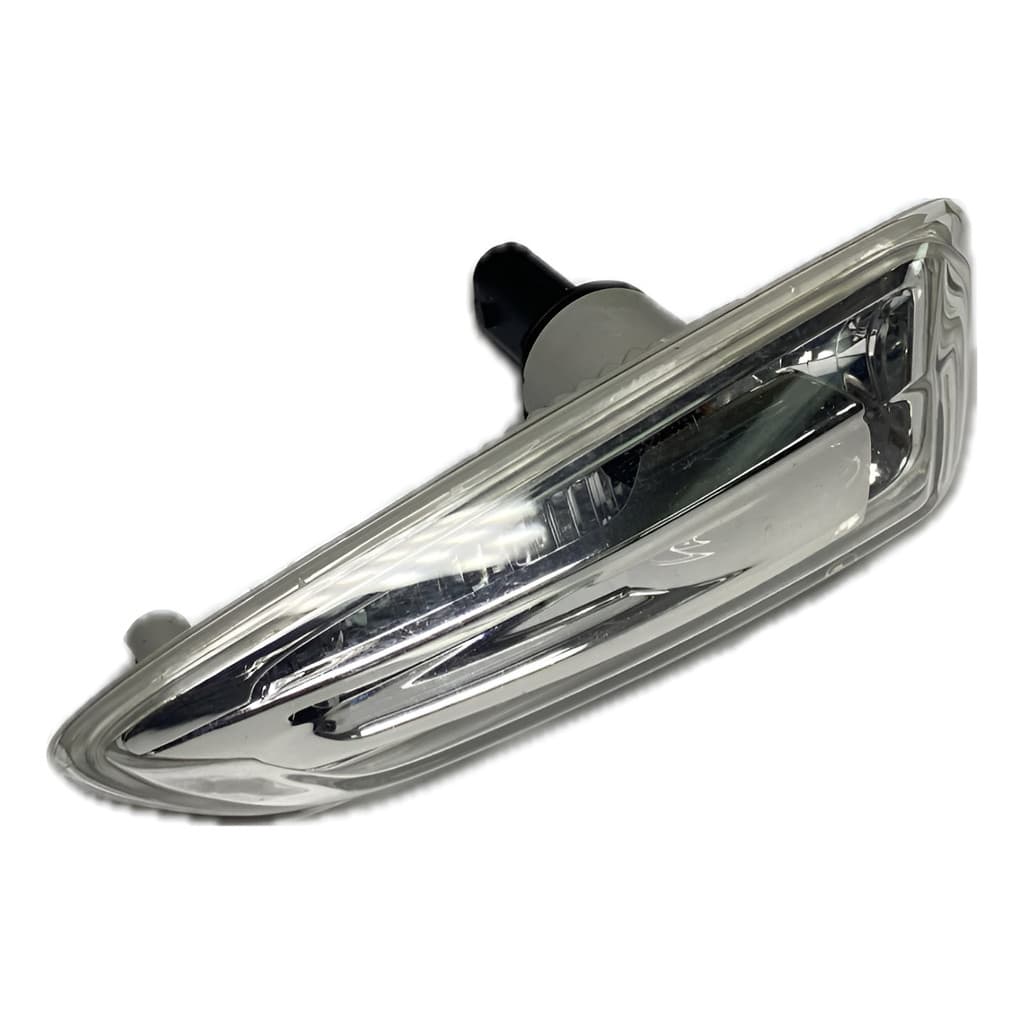 Pisca Seta Lateral Tracker Onix Montana Spin 2020 Esquerda