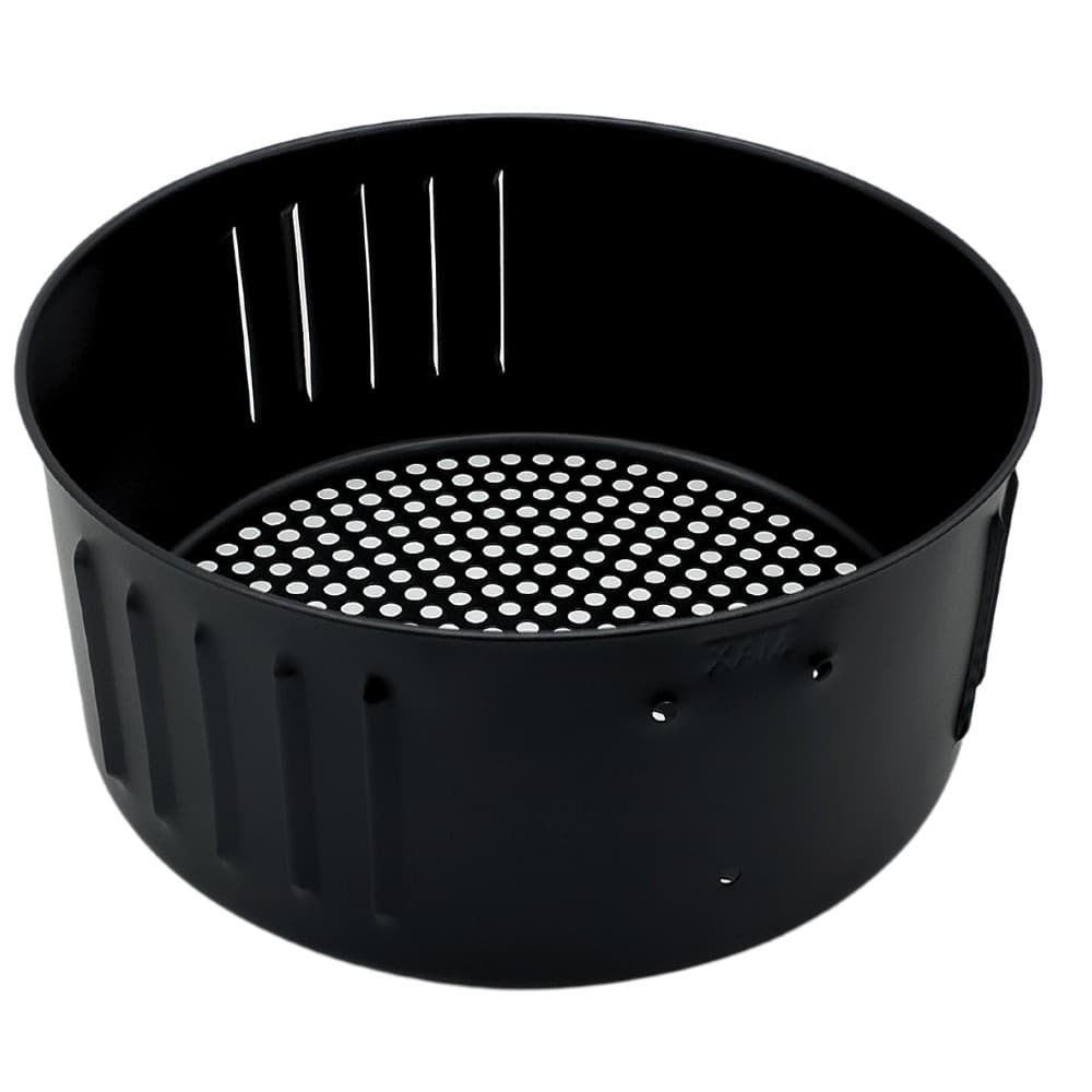 Cesto para Fritadeira Elétrica Air Fryer Electrolux EAF10 EAF11 EAF20 A21903501