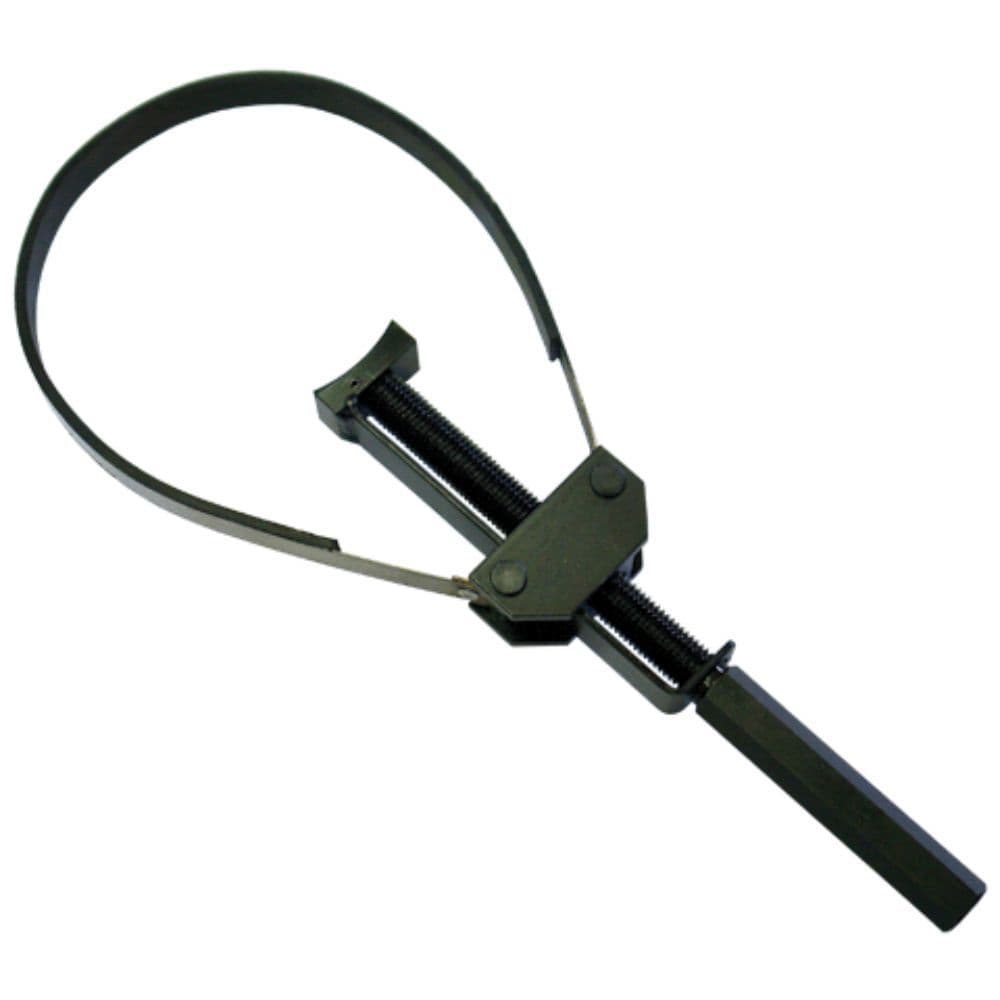 CINTA FIX ROTOR HONDA UNIVERSAL EMC