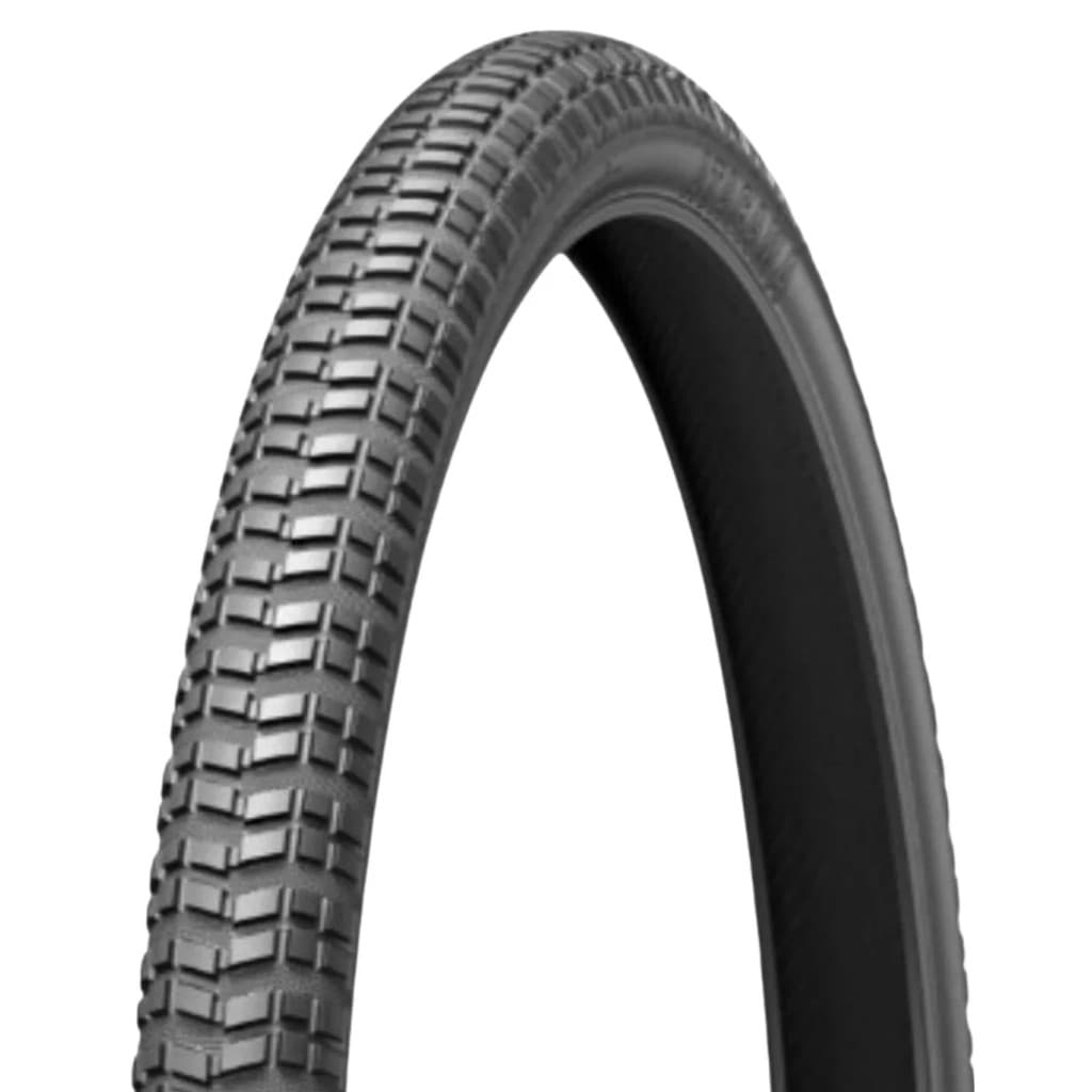 Pneu Bicicleta Aro 20 x 1.95 Levorin Atacama Urbano BMX