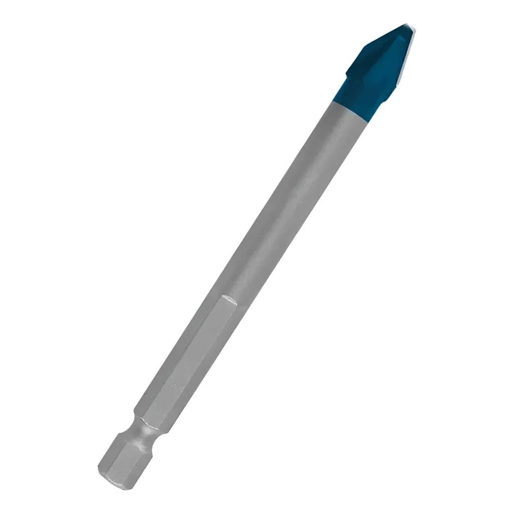 Broca Expert Hard Ceramic 10 Ø X90mm Hex-9