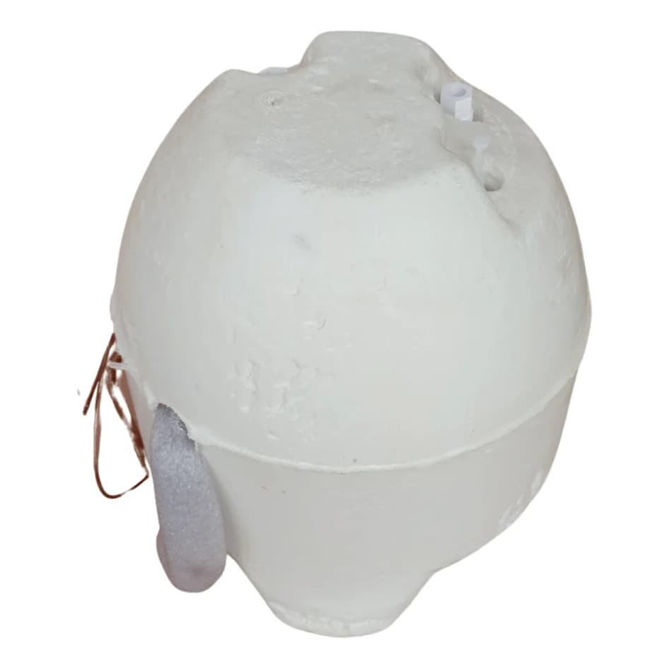 Reservatório Purificador Everest Soft Star 2,0l
