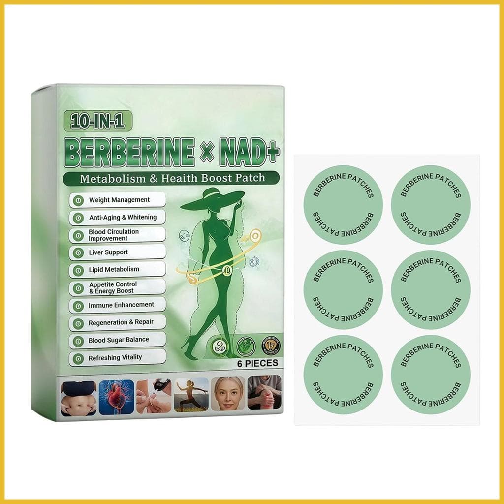 Patches Para Perda De Peso Mulheres , 6 Peças , Folhas Suaves De Cuidados Com O Corpo , Remendos De Emagrecimento Homens