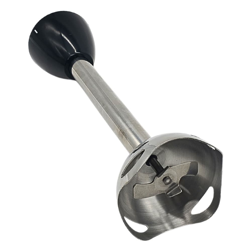 Faca Lâmina Completa para Mixer Electrolux EIB20 EIB21 A22790401