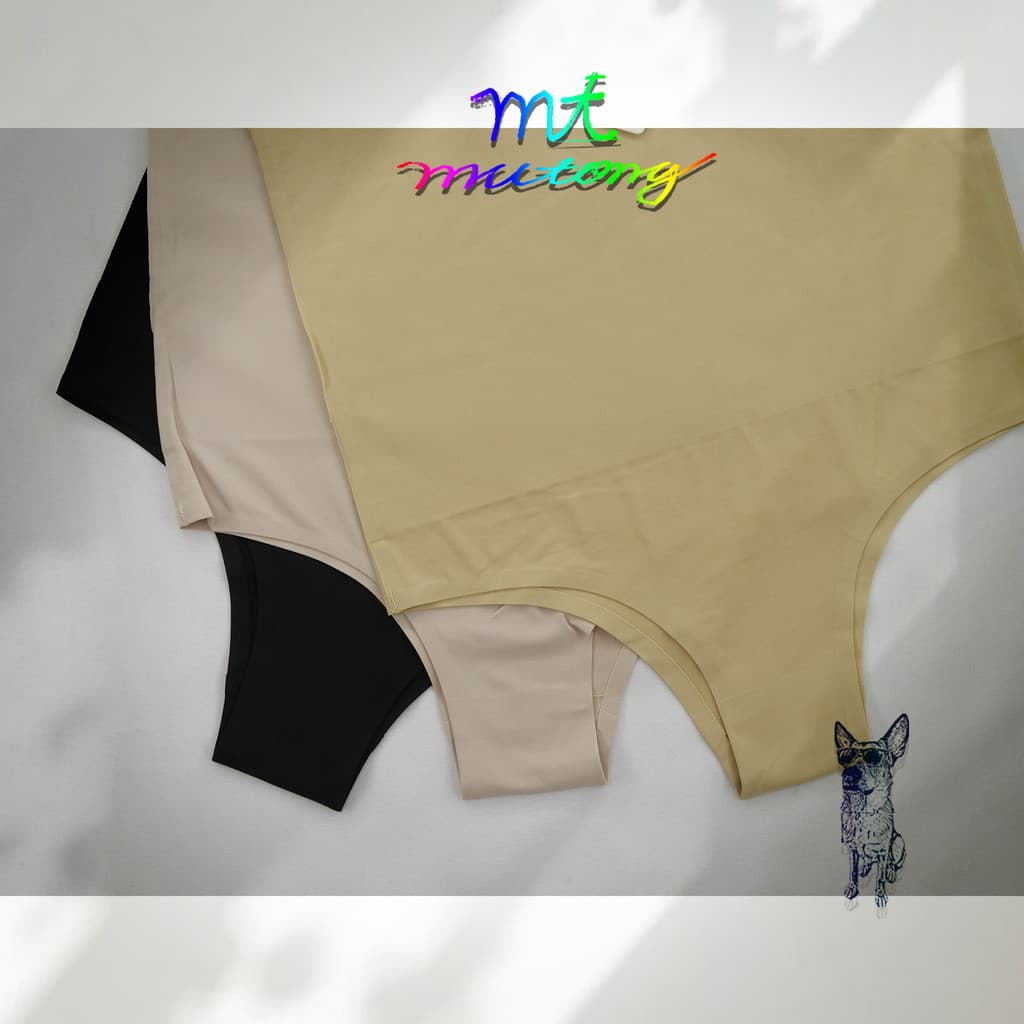 Calcinha Cinta Corte a Laser Modeladora Feminina 20cm Sem Costura Pós parto,CALCINHA ALTA /1145