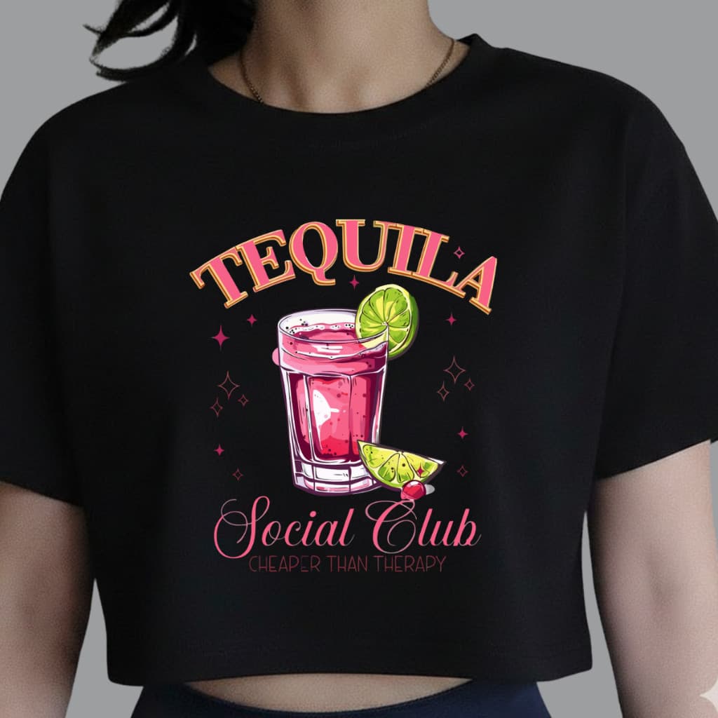 Cropped Feminino 100% Algodão Confortável Moda Verão Tendência Básico Estiloso Promoção combina com tudo shorts saia