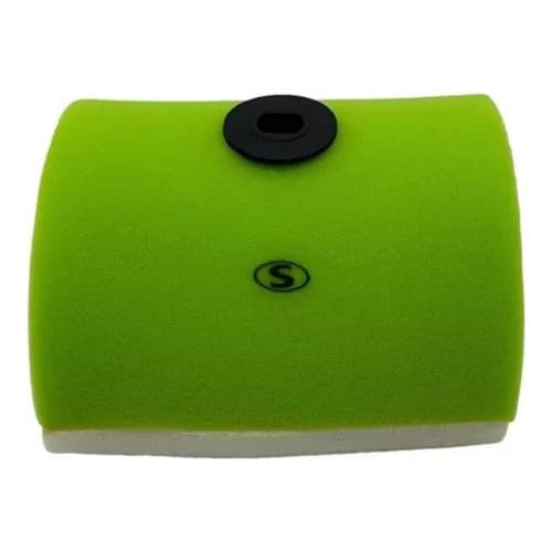 Filtro De Ar Modelo Original Crf 230 Smart Fox