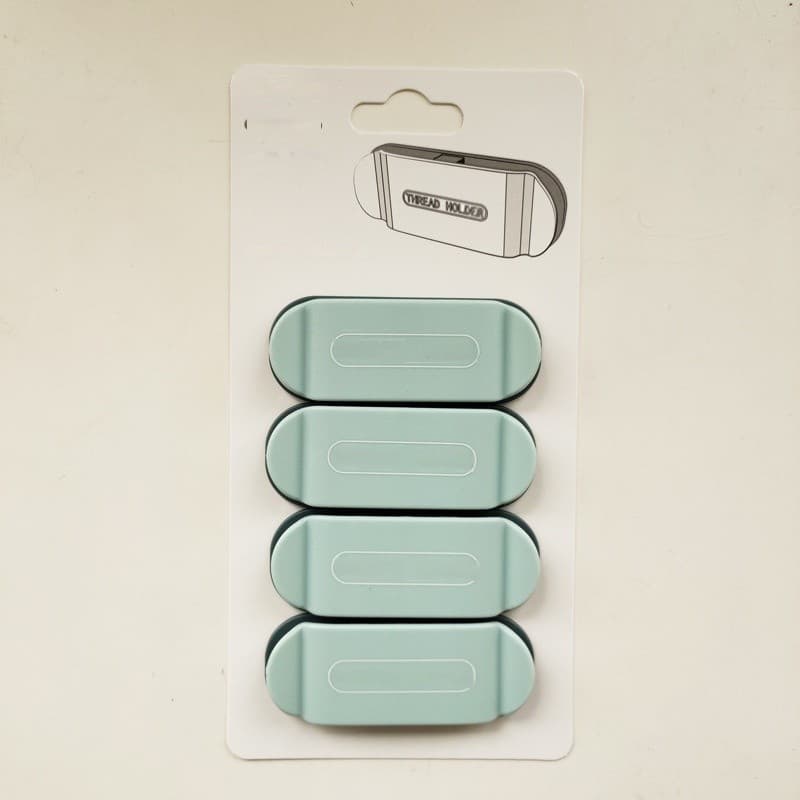 【Fixação Forte Sem Furos】Adesivo Organizador de Cabos Para Casa Fixador de Cabos/Gancho Adesivo/Organizador de Cabos USB