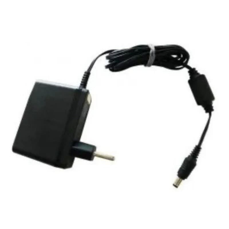 Fonte 12v Para Teclado Piano Digital Kawai Fs640 Fs650 Fs680 Bivolt C/ NF Nova
