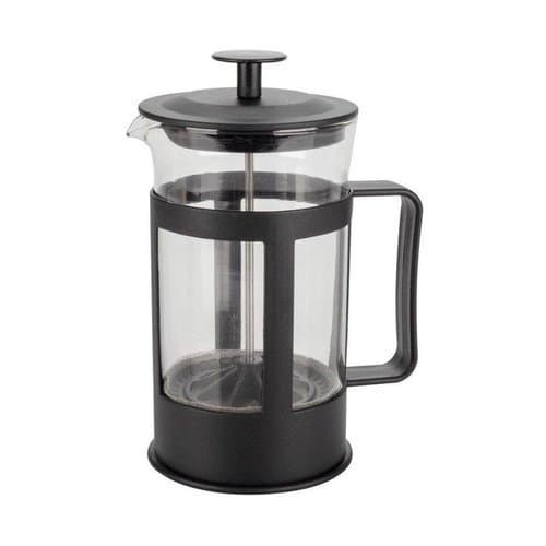 Cafeteira Francesa Prensa Francesa Capacidade 300ml Cafeteira Barista Profissional
