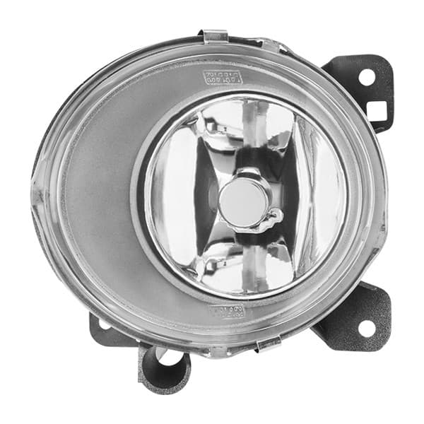 FAROL AUXILIAR SCANIA NEBL 124 S5 EXT LE
