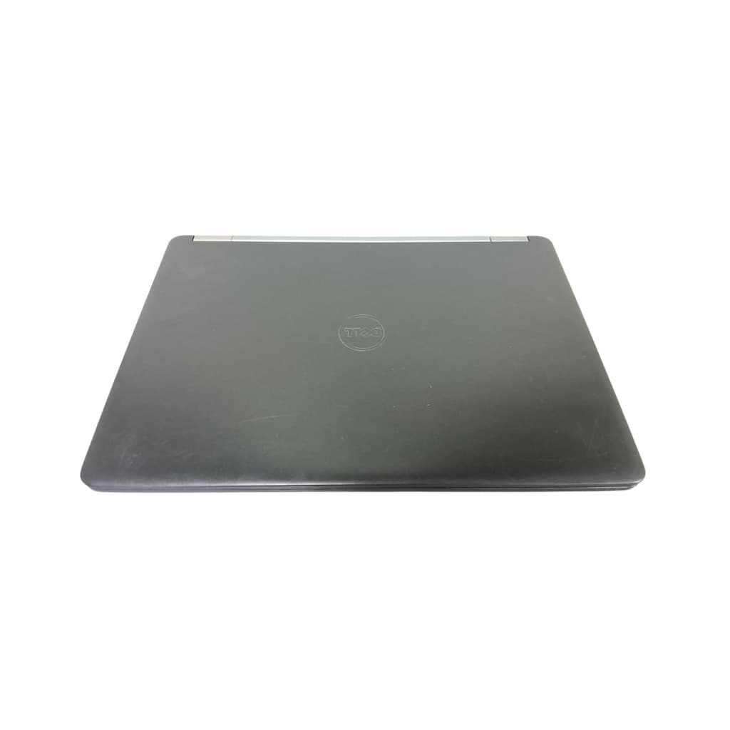 Notebook Dell Latitude E5470 I5 6ª 8gb/240gb