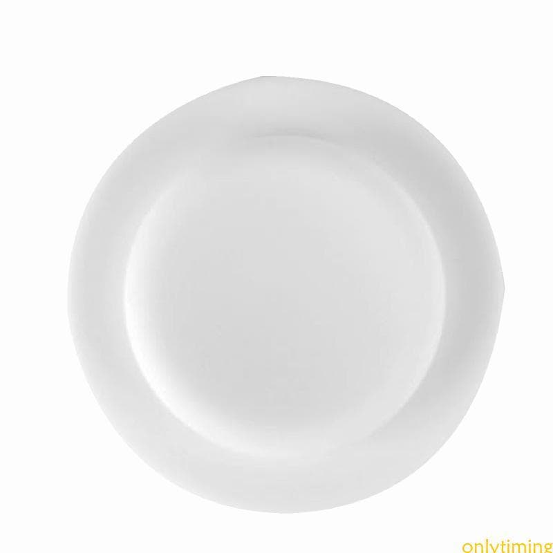 onlytiming Garrafa Alimentação Do Bebê Leite Materno Fresco Tampa Disco Vedação Calibre Armazenamento Silic