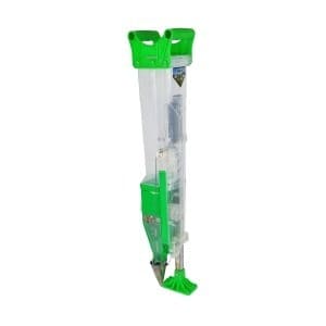 Plantadeira Manual Matraca Abertura Automática VELVE PM21