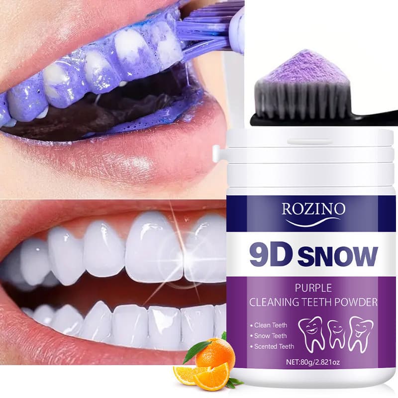 Hálito Fresco remove Mau Proteção Dentária De Gengiva Macia