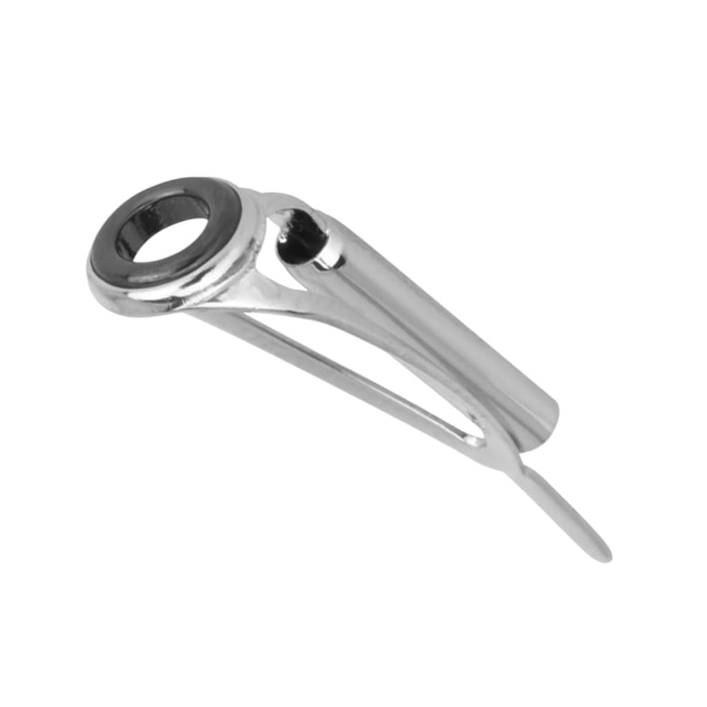 Ponteira Artemis Anti Enrosco CRTST Nº6 / 1,5mm