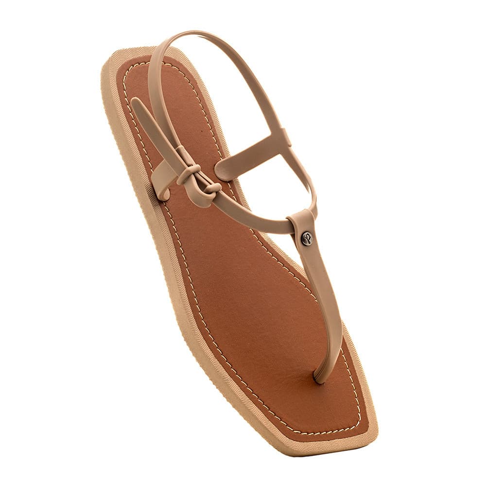 Chinelo Feminino Tradicional Havaianas Slim Square Casual Macio Verão Praia e Piscina Dia a Dia