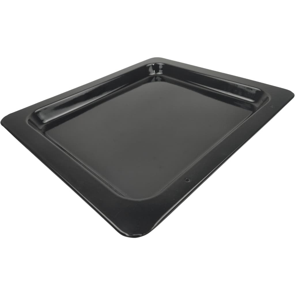 Bandeja 425x365mm para Forno Elétrico Nardelli / Fogatti