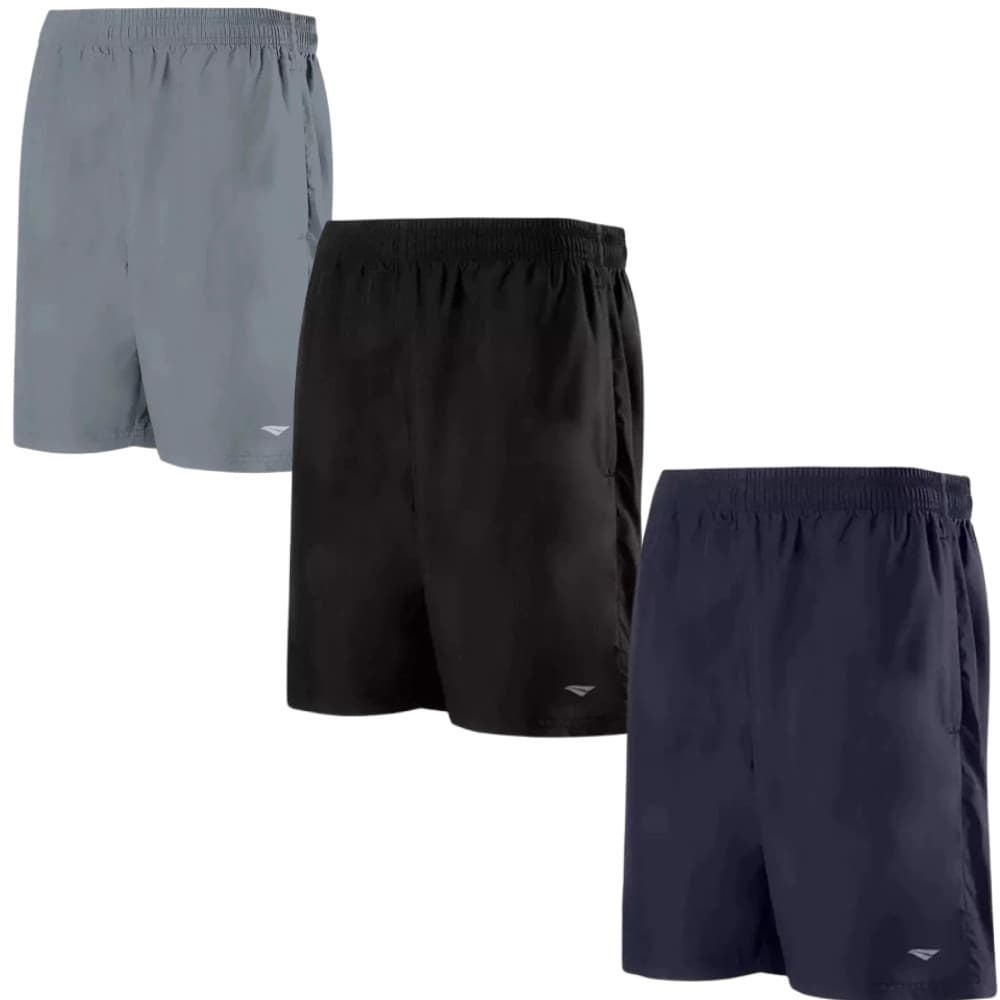 Bermuda Masculina Energy Penalty Original