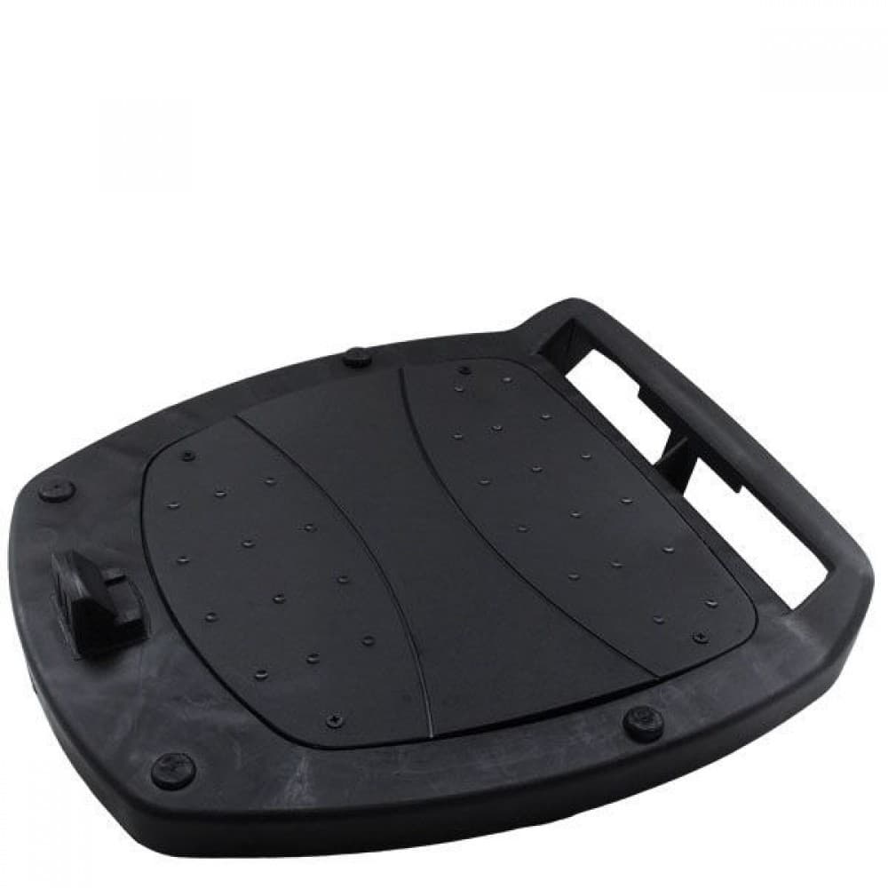 Base Bau Bauleto Conjunto Fixação Smart Box 28 / 45 Litros Completo Pro Tork