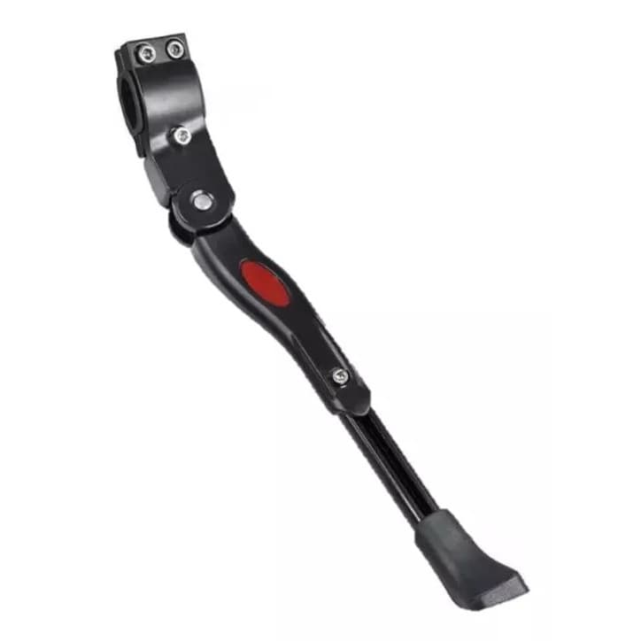 Pezinho Descanso Apoio Regulagem Bike Bicicleta Aro 16 A 29