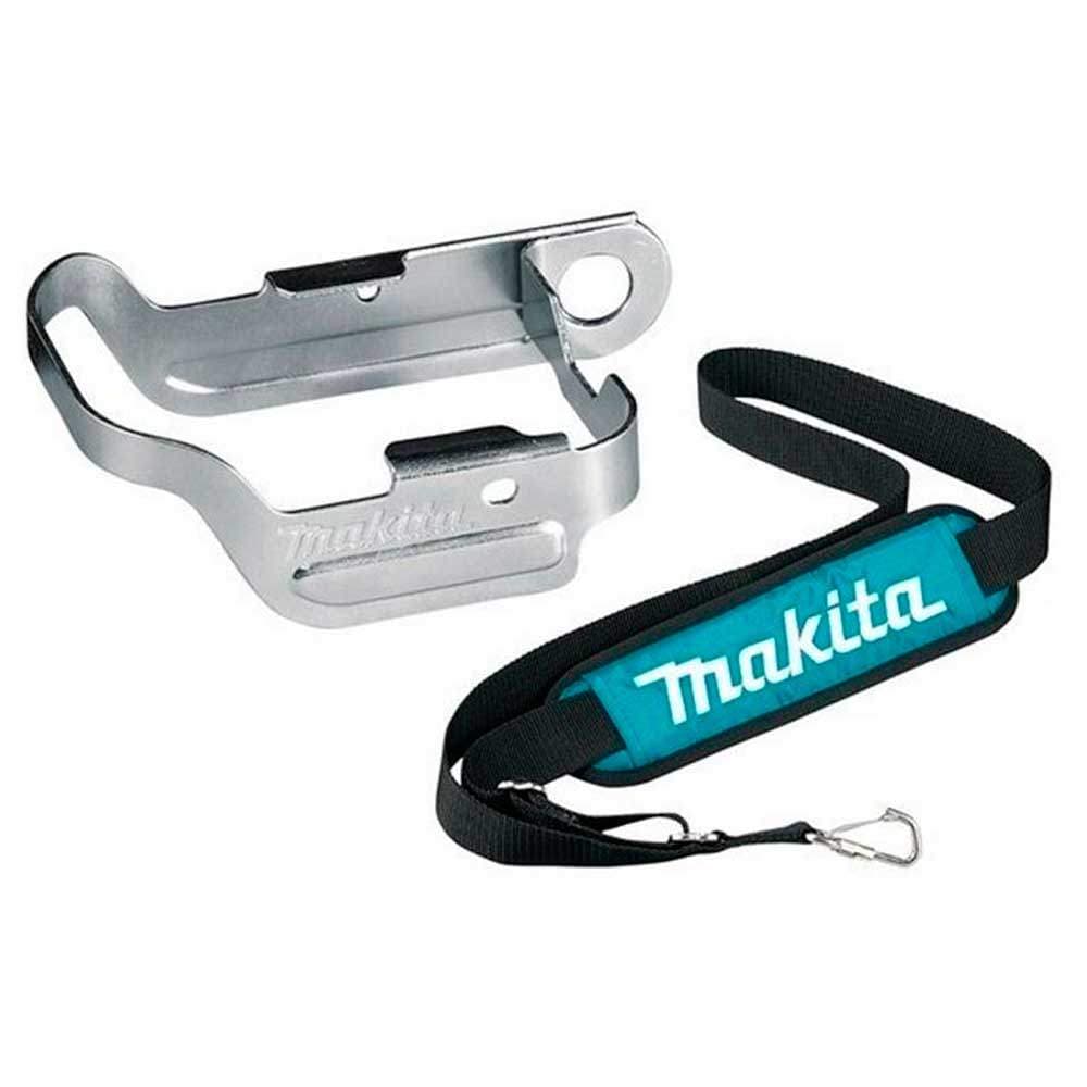 Conjunto Antiqueda De Ferramentas Makita