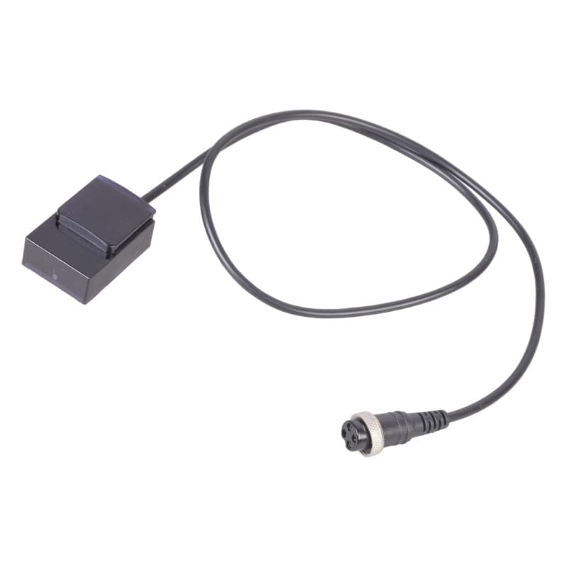 Sensor De Torneira De Indução , Sonda Automática , Sensores De Movimento , Acessórios Misturadora