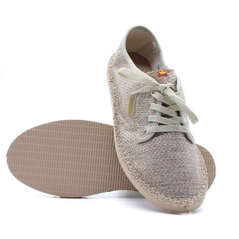 Sneaker Tenis com Cardaço Confortavel ideal para o Dia a Dia Unissex "PROMOÇÃO""