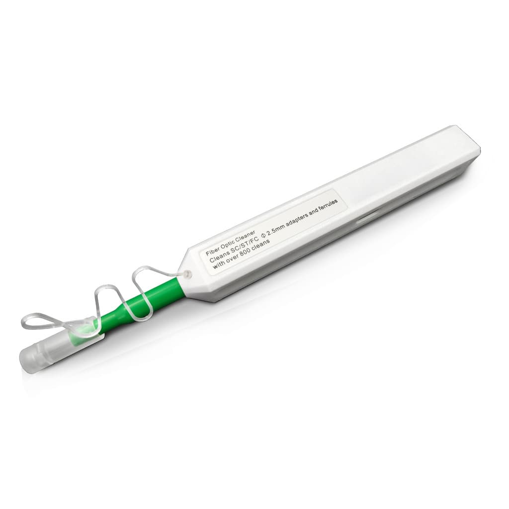 CANETA DE LIMPEZA DE FIBRA OPTICA - VETROFIBER