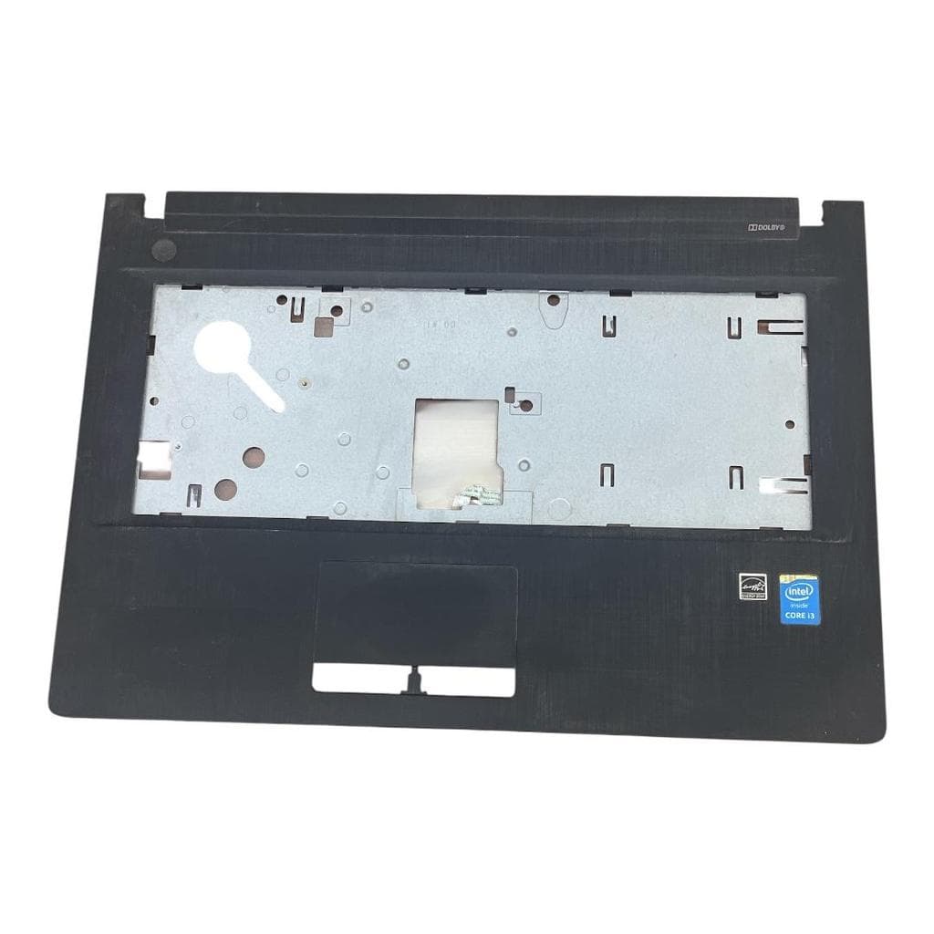 Palmrest compativel com Lenovo G40-70 AVARIA