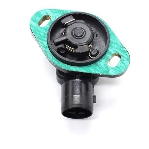 Sensor Tps Posição Borboleta Honda Civic 96 97 98 99 00