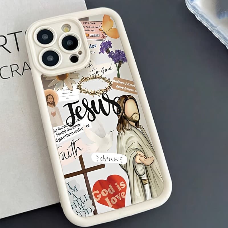 Capinha Capa Anti-impacto Redmi Nota 14 PRO 15 pro plus K80 13C 14C 13 12 11 POCO X7 F7 ULTRA X6 X4 silicone normal
