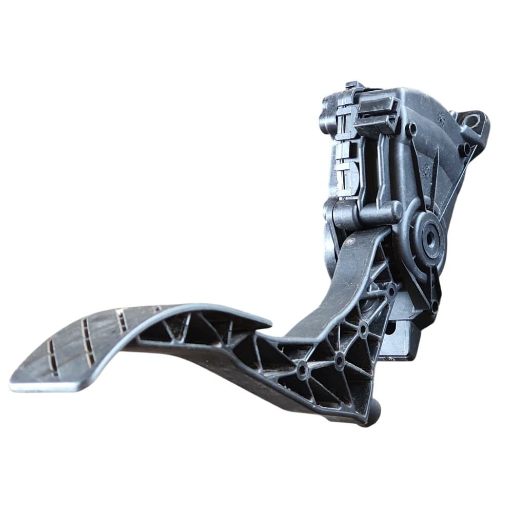 Pedal Acelerador Eletrônico Vw Fox Gol 2009 A 2013