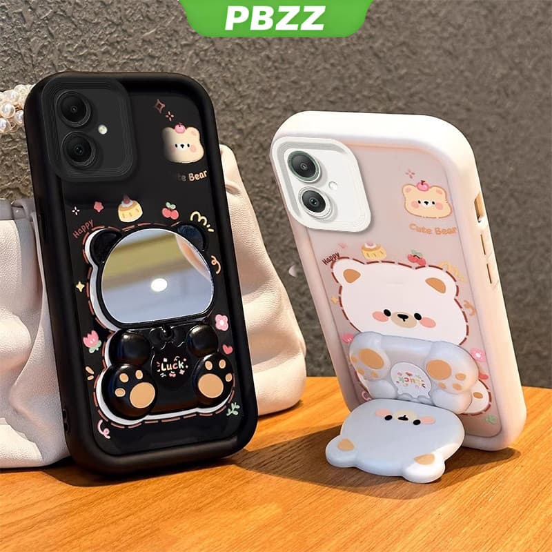 Capa Para MOTO g84 G75 G05 G60 G15 G24 G14 G04 E13 E22 G20 G30 G34 G22 g54 G14 G35 G34 Motorola EDGE 50 funsion 50 pro u