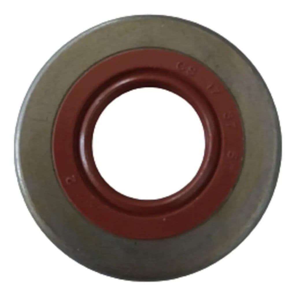 Retentor Grande Virabrequim Para Motosserra Stihl MS038/380/381