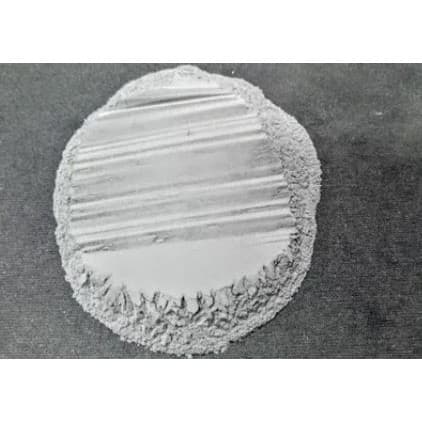 Pó Ferro Fino para Fazer Tinta Magnética, 1,0kg