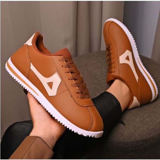 Tênis Feminino Flex Casual Confortável – Do 34 ao 39 | Leve e Estiloso