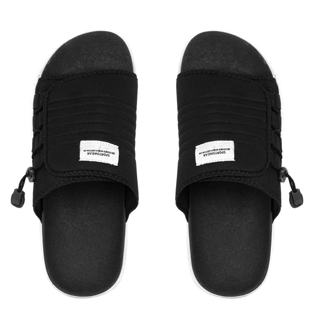 Chinelo Masculino Slide Asuna Confortável Desconto de fim de ano 30% off